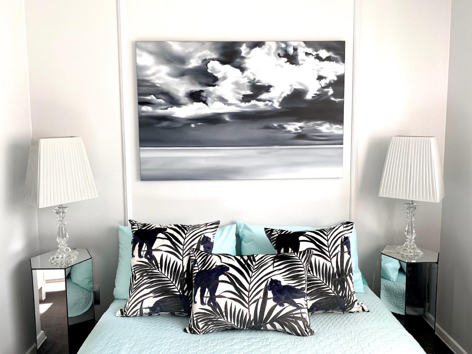 Dream Boutique Apartment 42M2 In The Heart Of Cracow Old Town Krakov Exteriér fotografie